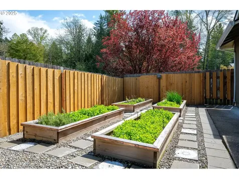 11505 SW Terrace Trails Drive Portland OR 97223