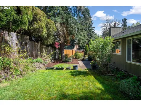 11505 SW Terrace Trails Drive Portland OR 97223