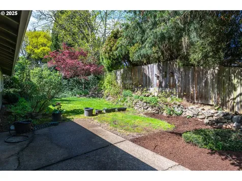 11505 SW Terrace Trails Drive Portland OR 97223