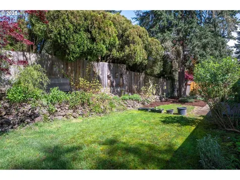 11505 SW Terrace Trails Drive Portland OR 97223