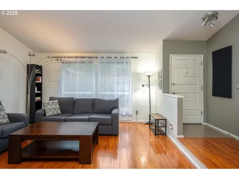 11505 SW Terrace Trails Drive Portland OR 97223