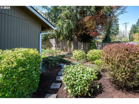 11505 SW Terrace Trails Drive Portland OR 97223