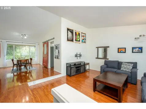 11505 SW Terrace Trails Drive Portland OR 97223