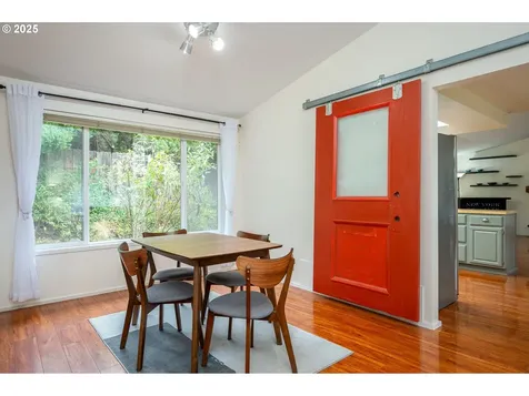 11505 SW Terrace Trails Drive Portland OR 97223