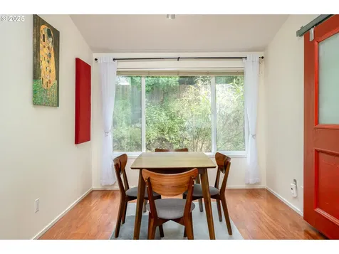 11505 SW Terrace Trails Drive Portland OR 97223