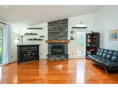 11505 SW Terrace Trails Drive Portland OR 97223