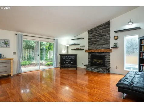 11505 SW Terrace Trails Drive Portland OR 97223