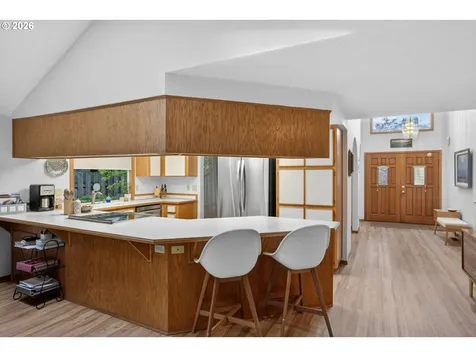 10602 SW Kent Street Portland OR 97224
