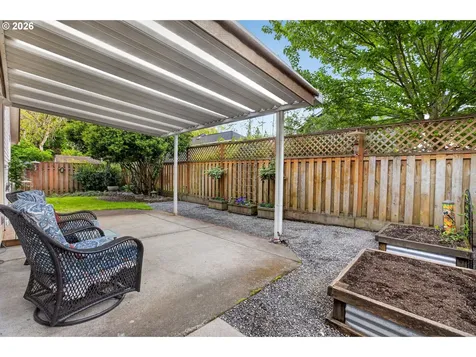 10602 SW Kent Street Portland OR 97224