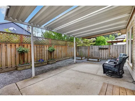 10602 SW Kent Street Portland OR 97224