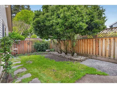 10602 SW Kent Street Portland OR 97224