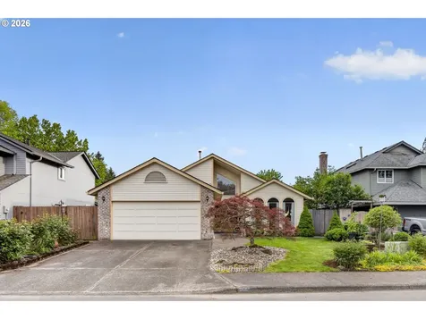10602 SW Kent Street Portland OR 97224