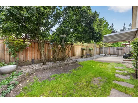 10602 SW Kent Street Portland OR 97224