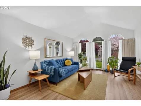 10602 SW Kent Street Portland OR 97224