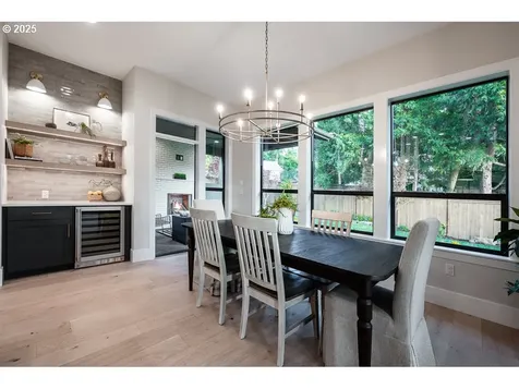 8590 SW Laurel Leaf Lane Portland OR 97225