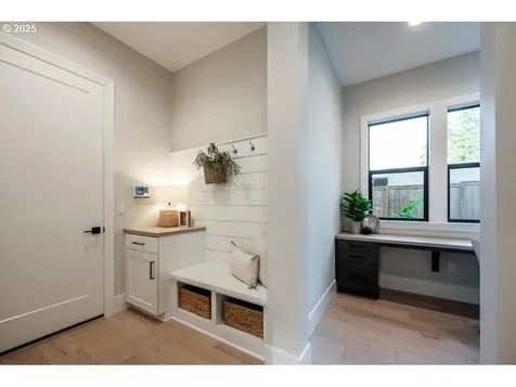 8590 SW Laurel Leaf Lane Portland OR 97225