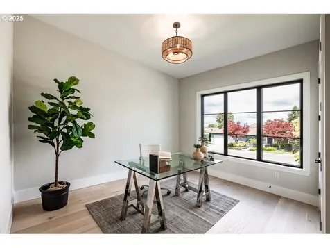 8590 SW Laurel Leaf Lane Portland OR 97225
