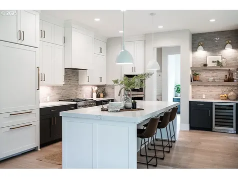 8590 SW Laurel Leaf Lane Portland OR 97225