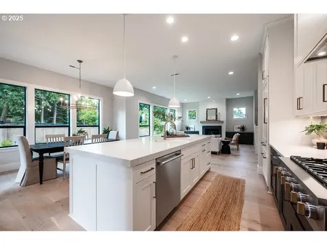 8590 SW Laurel Leaf Lane Portland OR 97225