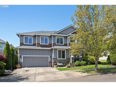 3708 SE 175th Avenue Vancouver WA 98683