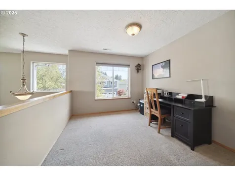 3708 SE 175th Avenue Vancouver WA 98683