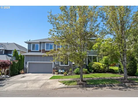 3708 SE 175th Avenue Vancouver WA 98683