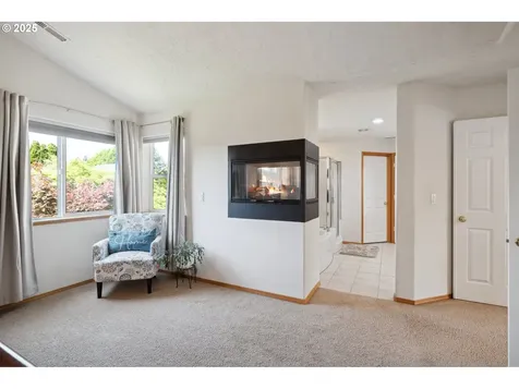 3708 SE 175th Avenue Vancouver WA 98683