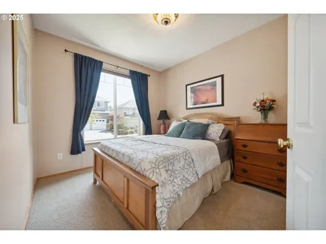 3708 SE 175th Avenue Vancouver WA 98683