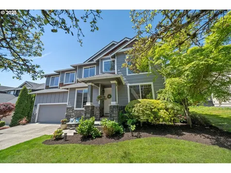 3708 SE 175th Avenue Vancouver WA 98683