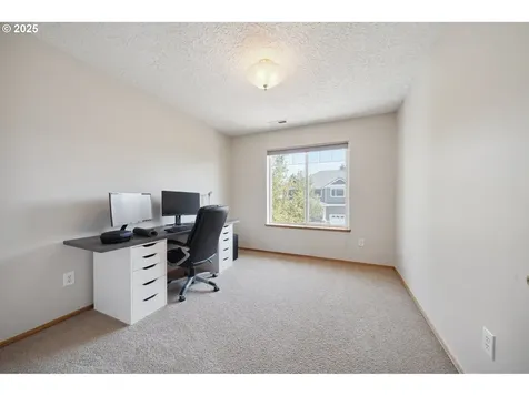 3708 SE 175th Avenue Vancouver WA 98683