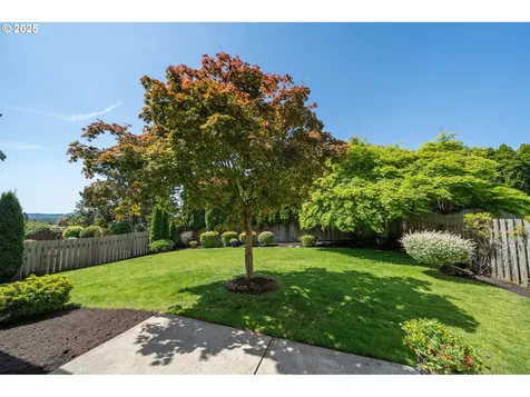 3708 SE 175th Avenue Vancouver WA 98683