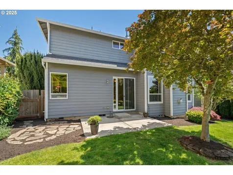 3708 SE 175th Avenue Vancouver WA 98683