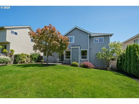 3708 SE 175th Avenue Vancouver WA 98683