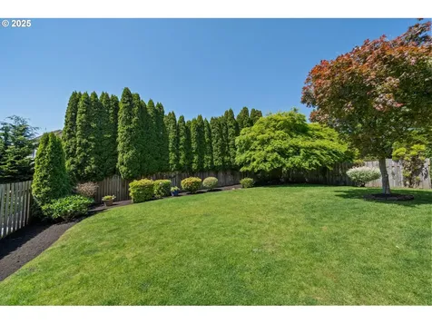 3708 SE 175th Avenue Vancouver WA 98683