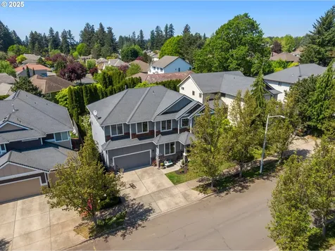 3708 SE 175th Avenue Vancouver WA 98683