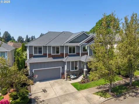 3708 SE 175th Avenue Vancouver WA 98683