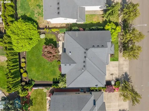 3708 SE 175th Avenue Vancouver WA 98683