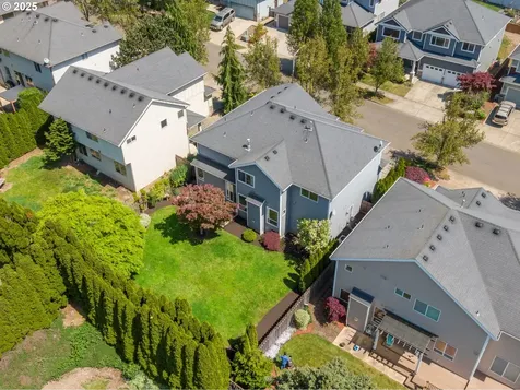 3708 SE 175th Avenue Vancouver WA 98683