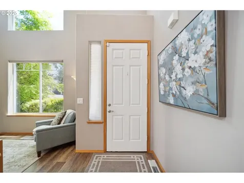 3708 SE 175th Avenue Vancouver WA 98683