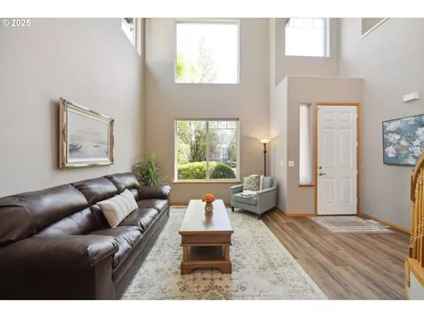 3708 SE 175th Avenue Vancouver WA 98683