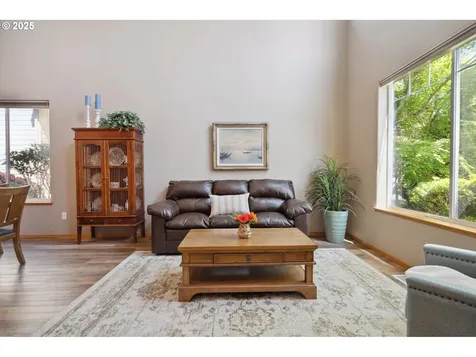 3708 SE 175th Avenue Vancouver WA 98683