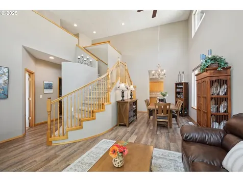 3708 SE 175th Avenue Vancouver WA 98683
