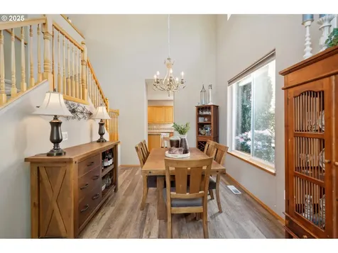 3708 SE 175th Avenue Vancouver WA 98683