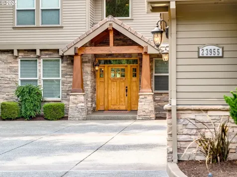 23955 Butteville Road NE Aurora OR 97002