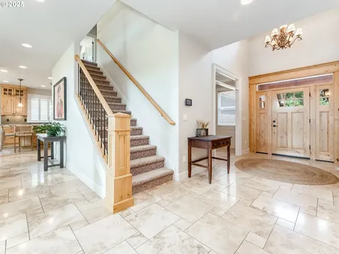 23955 Butteville Road NE Aurora OR 97002