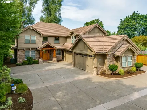 23955 Butteville Road NE Aurora OR 97002