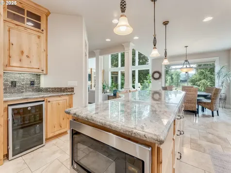 23955 Butteville Road NE Aurora OR 97002