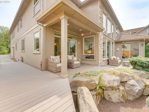 23955 Butteville Road NE Aurora OR 97002