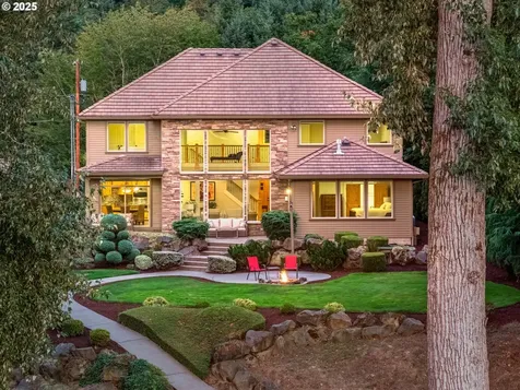 23955 Butteville Road NE Aurora OR 97002