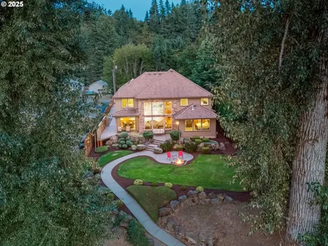 23955 Butteville Road NE Aurora OR 97002